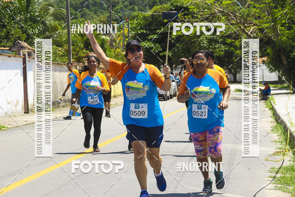 Buy your photos of the eventIV - CORRIDA ECOL�GICA DE MARIC� on Fotop