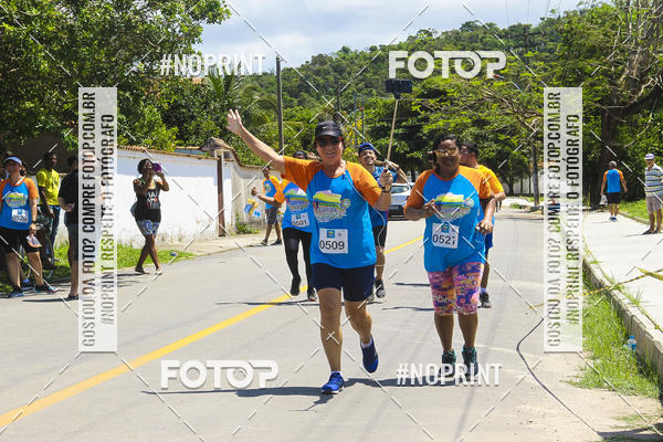 Buy your photos of the eventIV - CORRIDA ECOL�GICA DE MARIC� on Fotop