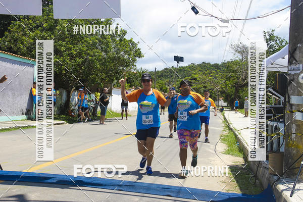 Buy your photos of the eventIV - CORRIDA ECOL�GICA DE MARIC� on Fotop