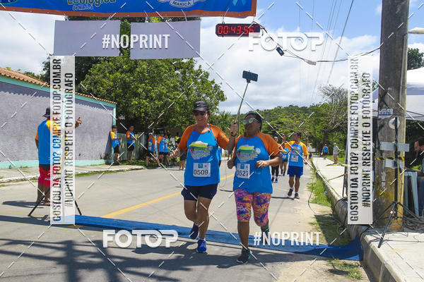 Buy your photos of the eventIV - CORRIDA ECOL�GICA DE MARIC� on Fotop