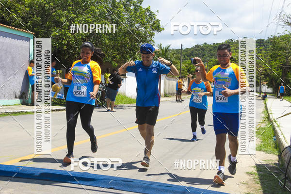 Buy your photos of the eventIV - CORRIDA ECOL�GICA DE MARIC� on Fotop