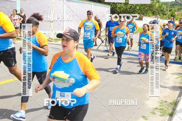 Buy your photos of the eventIV - CORRIDA ECOL�GICA DE MARIC� on Fotop