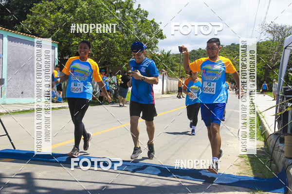 Buy your photos of the eventIV - CORRIDA ECOL�GICA DE MARIC� on Fotop