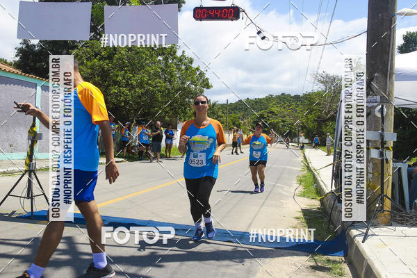 Buy your photos of the eventIV - CORRIDA ECOL�GICA DE MARIC� on Fotop