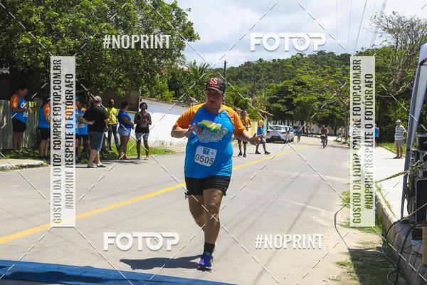 Buy your photos of the eventIV - CORRIDA ECOL�GICA DE MARIC� on Fotop