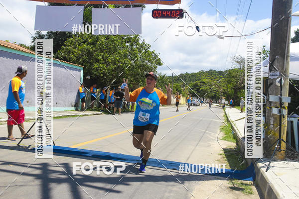 Buy your photos of the eventIV - CORRIDA ECOL�GICA DE MARIC� on Fotop