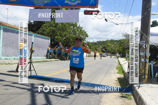 Buy your photos of the eventIV - CORRIDA ECOL�GICA DE MARIC� on Fotop