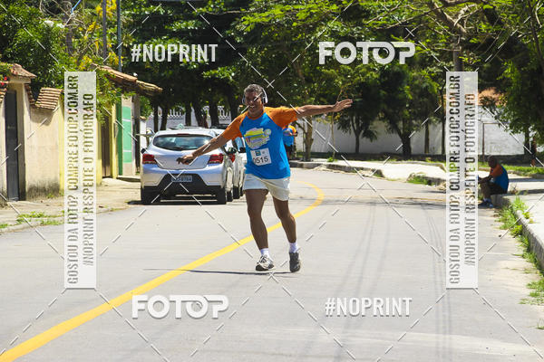 Buy your photos of the eventIV - CORRIDA ECOL�GICA DE MARIC� on Fotop