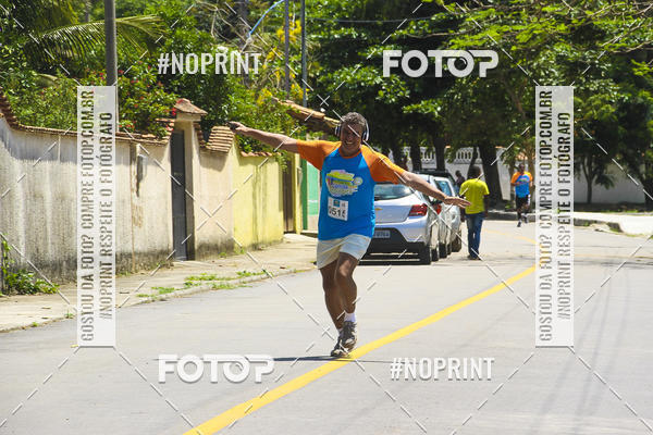 Buy your photos of the eventIV - CORRIDA ECOL�GICA DE MARIC� on Fotop