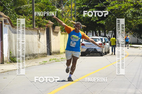 Buy your photos of the eventIV - CORRIDA ECOL�GICA DE MARIC� on Fotop