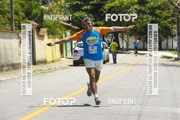 Buy your photos of the eventIV - CORRIDA ECOL�GICA DE MARIC� on Fotop