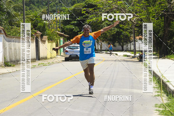 Buy your photos of the eventIV - CORRIDA ECOL�GICA DE MARIC� on Fotop