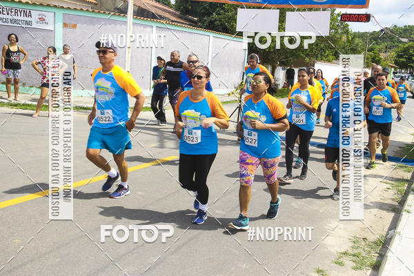 Buy your photos of the eventIV - CORRIDA ECOL�GICA DE MARIC� on Fotop