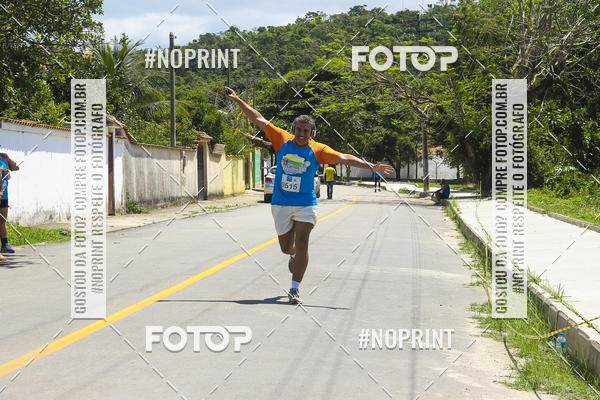 Buy your photos of the eventIV - CORRIDA ECOL�GICA DE MARIC� on Fotop