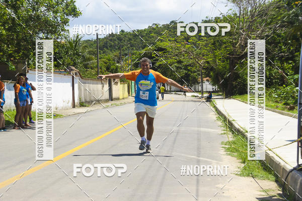 Buy your photos of the eventIV - CORRIDA ECOL�GICA DE MARIC� on Fotop