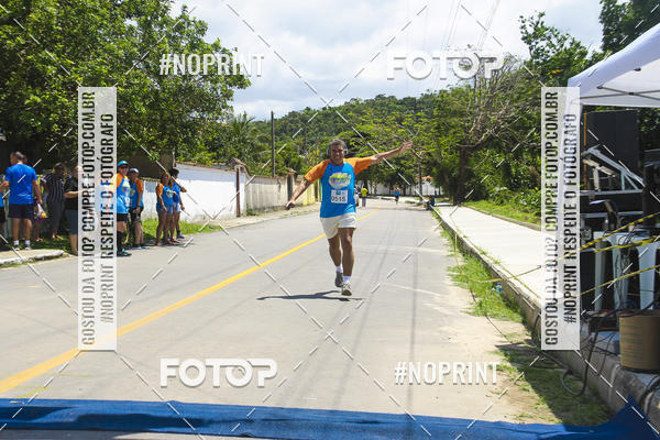 Buy your photos of the eventIV - CORRIDA ECOL�GICA DE MARIC� on Fotop