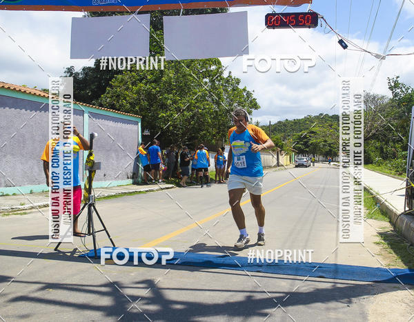 Buy your photos of the eventIV - CORRIDA ECOL�GICA DE MARIC� on Fotop