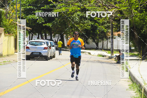 Buy your photos of the eventIV - CORRIDA ECOL�GICA DE MARIC� on Fotop