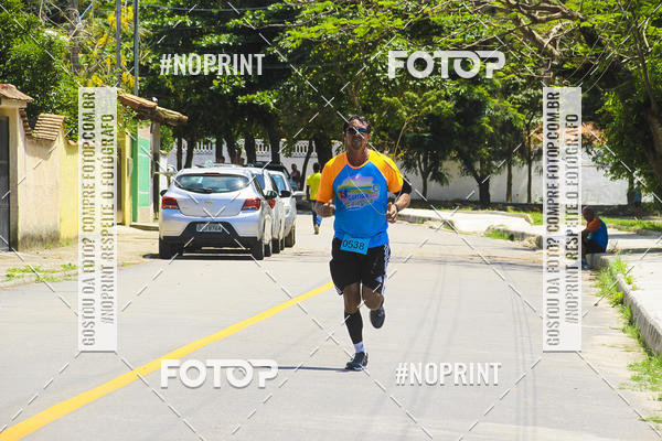 Buy your photos of the eventIV - CORRIDA ECOL�GICA DE MARIC� on Fotop