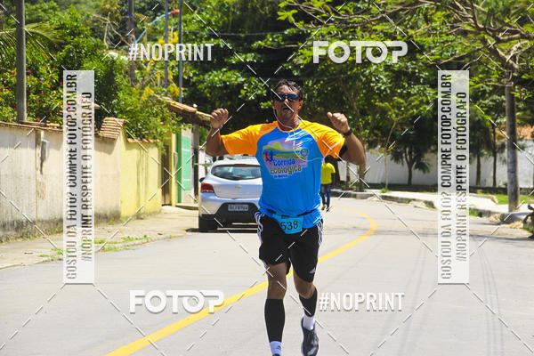 Buy your photos of the eventIV - CORRIDA ECOL�GICA DE MARIC� on Fotop