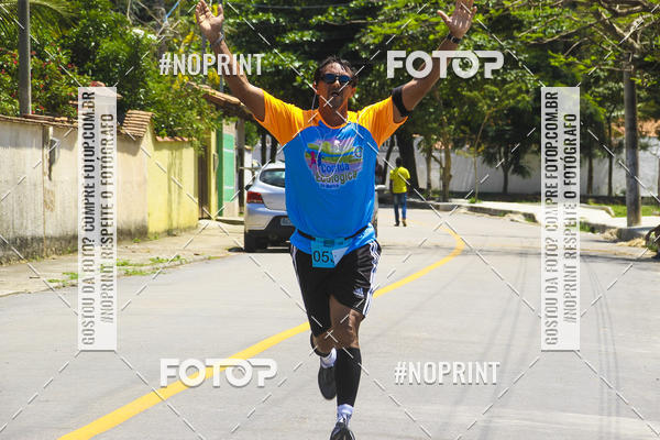 Buy your photos of the eventIV - CORRIDA ECOL�GICA DE MARIC� on Fotop