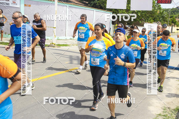 Buy your photos of the eventIV - CORRIDA ECOL�GICA DE MARIC� on Fotop