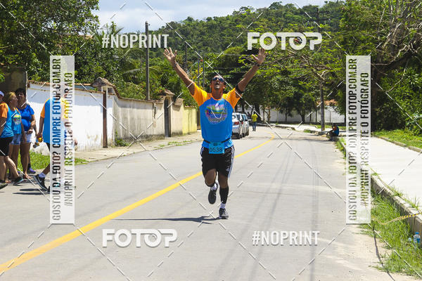 Buy your photos of the eventIV - CORRIDA ECOL�GICA DE MARIC� on Fotop