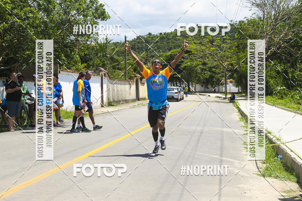 Buy your photos of the eventIV - CORRIDA ECOL�GICA DE MARIC� on Fotop