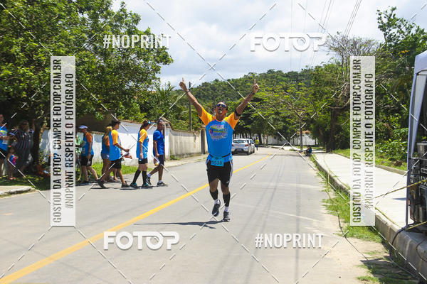 Buy your photos of the eventIV - CORRIDA ECOL�GICA DE MARIC� on Fotop