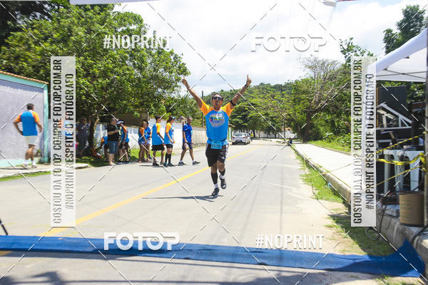 Buy your photos of the eventIV - CORRIDA ECOL�GICA DE MARIC� on Fotop