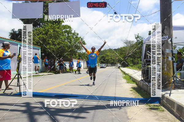 Buy your photos of the eventIV - CORRIDA ECOL�GICA DE MARIC� on Fotop