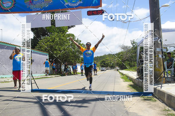 Buy your photos of the eventIV - CORRIDA ECOL�GICA DE MARIC� on Fotop