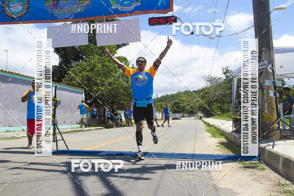 Buy your photos of the eventIV - CORRIDA ECOL�GICA DE MARIC� on Fotop