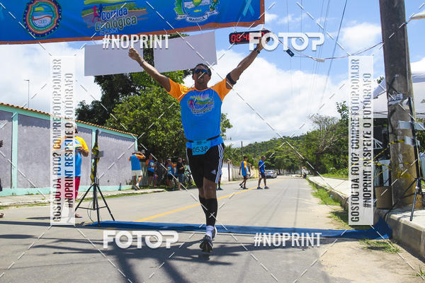 Buy your photos of the eventIV - CORRIDA ECOL�GICA DE MARIC� on Fotop