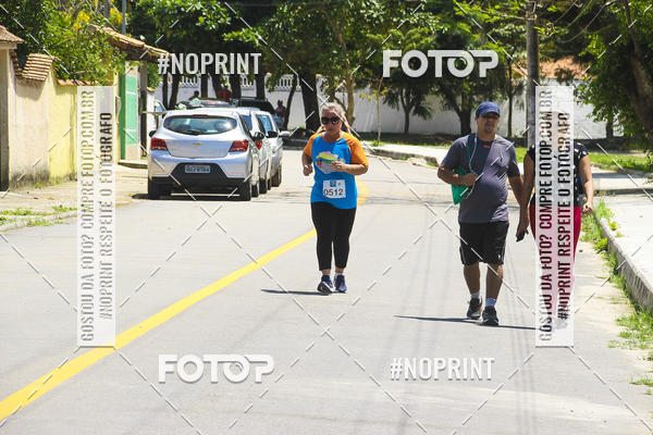 Buy your photos of the eventIV - CORRIDA ECOL�GICA DE MARIC� on Fotop