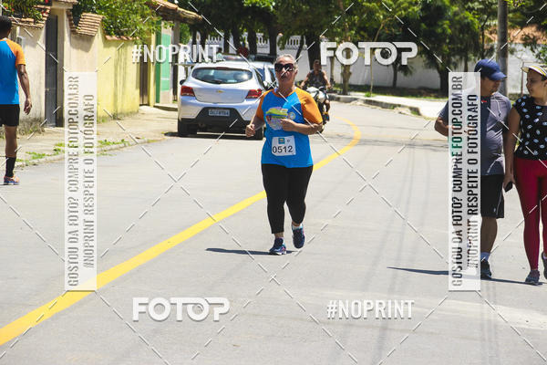 Buy your photos of the eventIV - CORRIDA ECOL�GICA DE MARIC� on Fotop