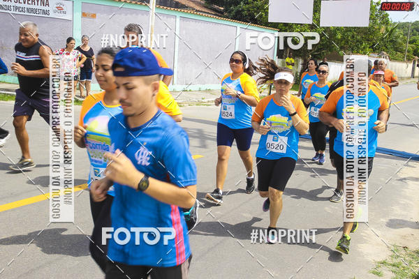 Buy your photos of the eventIV - CORRIDA ECOLGICA DE MARIC on Fotop