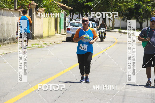 Buy your photos of the eventIV - CORRIDA ECOL�GICA DE MARIC� on Fotop