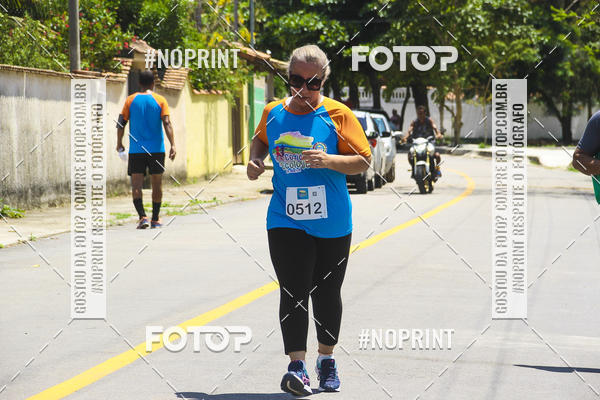 Buy your photos of the eventIV - CORRIDA ECOL�GICA DE MARIC� on Fotop