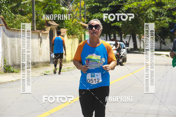 Buy your photos of the eventIV - CORRIDA ECOL�GICA DE MARIC� on Fotop