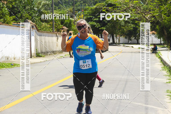 Buy your photos of the eventIV - CORRIDA ECOL�GICA DE MARIC� on Fotop