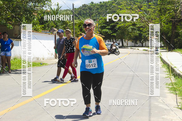 Buy your photos of the eventIV - CORRIDA ECOL�GICA DE MARIC� on Fotop