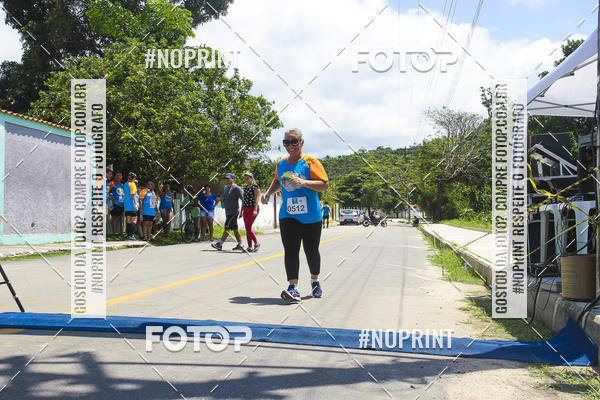 Buy your photos of the eventIV - CORRIDA ECOL�GICA DE MARIC� on Fotop