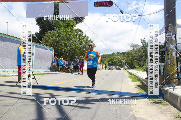 Buy your photos of the eventIV - CORRIDA ECOL�GICA DE MARIC� on Fotop