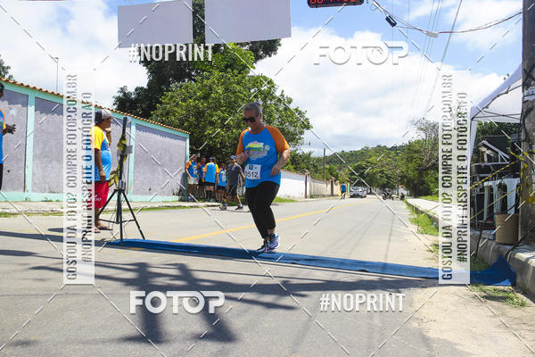 Buy your photos of the eventIV - CORRIDA ECOL�GICA DE MARIC� on Fotop