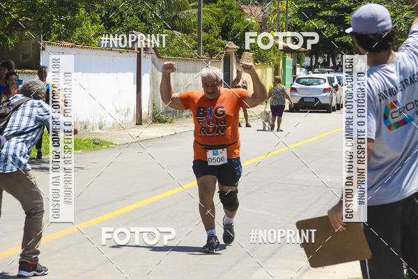Buy your photos of the eventIV - CORRIDA ECOL�GICA DE MARIC� on Fotop