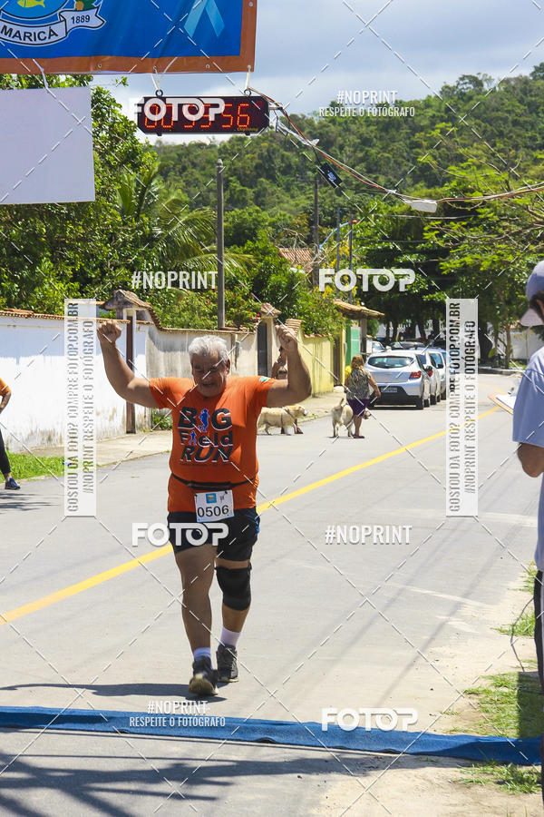 Buy your photos of the eventIV - CORRIDA ECOL�GICA DE MARIC� on Fotop