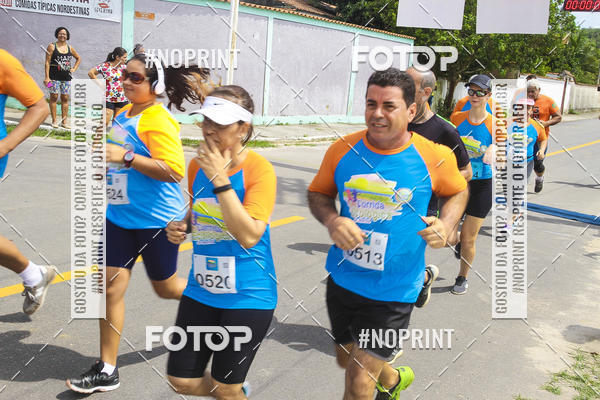 Buy your photos of the eventIV - CORRIDA ECOLGICA DE MARIC on Fotop