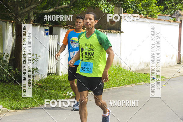 Buy your photos of the eventIV - CORRIDA ECOL�GICA DE MARIC� on Fotop