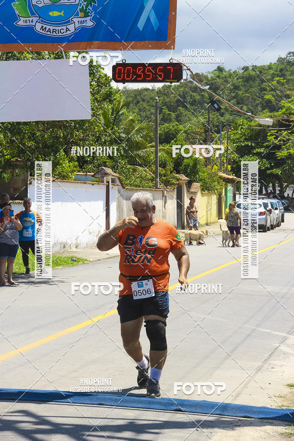 Buy your photos of the eventIV - CORRIDA ECOL�GICA DE MARIC� on Fotop